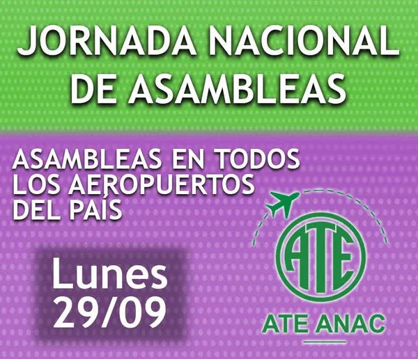 555655570_1432889072175972_2765893172598749505_n