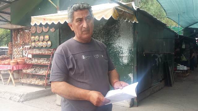 godoy parque san martin