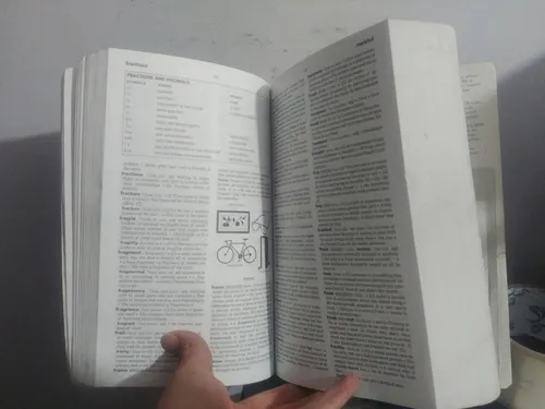 D_NQ_NP_957131-MCO54155326643_032023-O