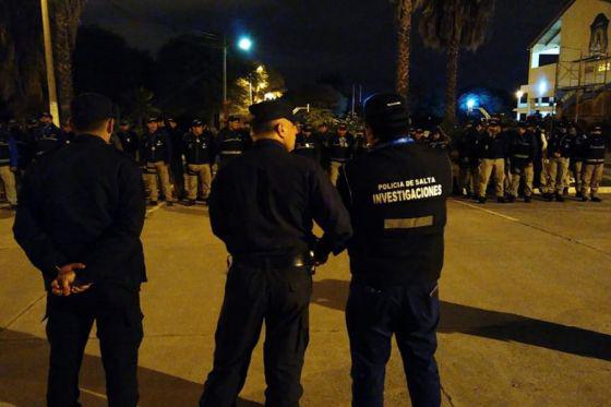 82277-la-policia-desarticulo-a-una-banda-delictiva-de-la-zona-este-de-la-capital
