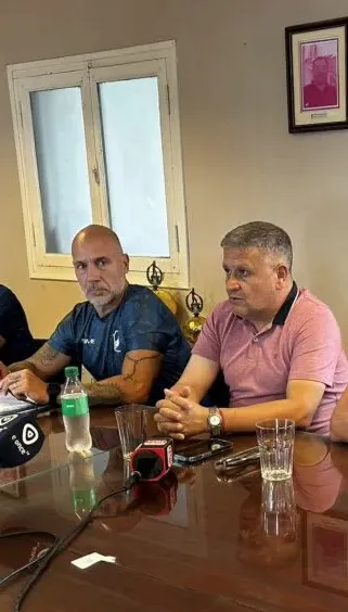 3ac6c030-919e-48cb-9821-39ca0a8615a9