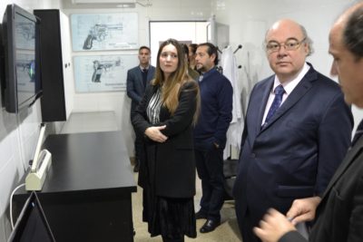 Cornejo-CIF-03-400x267