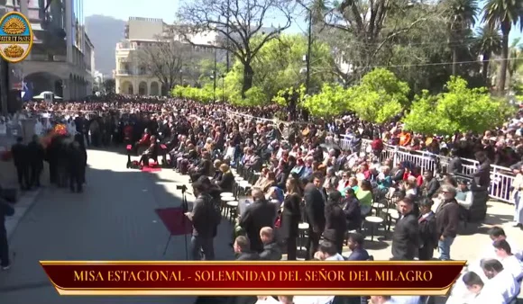 NUNCIO 4