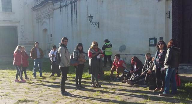 92a266c1-3228-4350-ab31-5b87987e010d