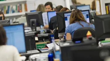 trabajadores-estatalesjpg