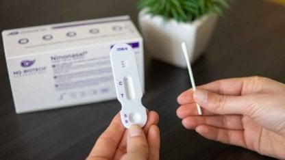 autotest-covid-19_416x234