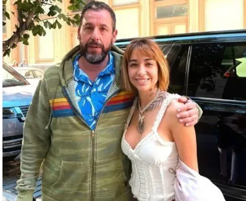 becerra y sandler