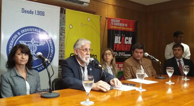 26deffe6-f498-4834-9b60-5eda46c0f417