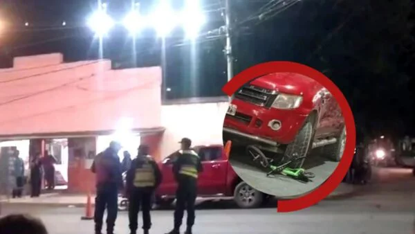 Un-nino-de-5-anos-murio-tras-ser-atropellado-en-La-Merced