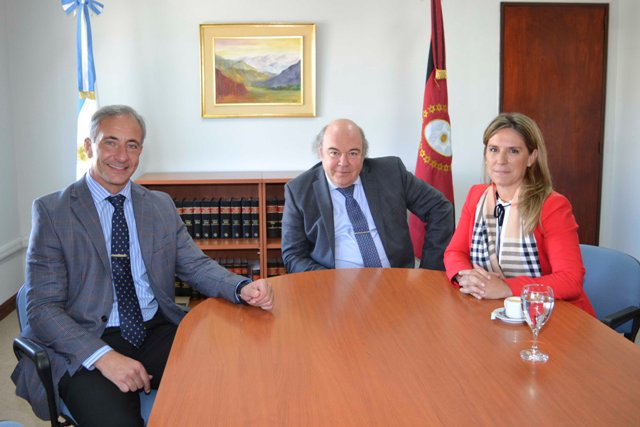 Firma-Convenio-Federal