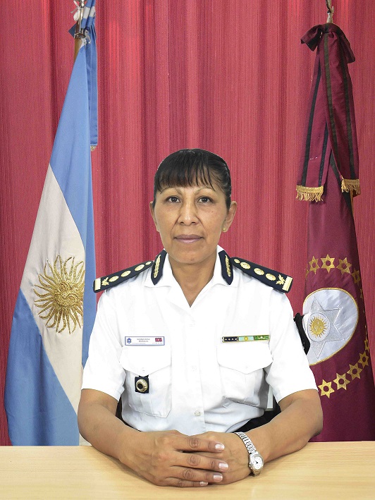CRIO_GRAL_NORMA_MORALES_web_-_copia (1)