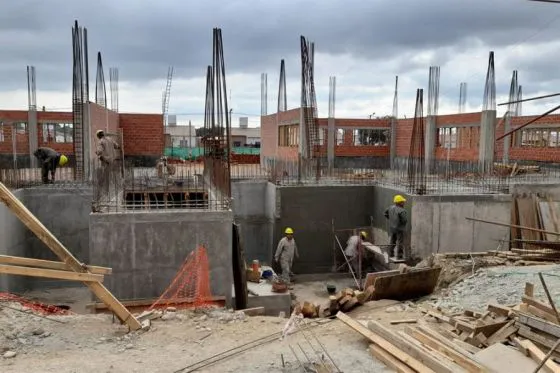 90901-la-construccion-de-la-ciudad-judicial-de-oran-avanza-con-el-edificio-principal