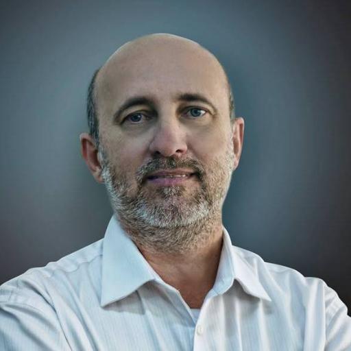 iovino