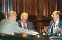 Lona Jury