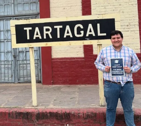 WhatsApp Image 2025-09-03 at 10.36.32