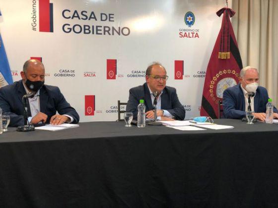77816-la-provincia-realiza-el-maximo-esfuerzo-para-atender-a-los-diversos-sectores