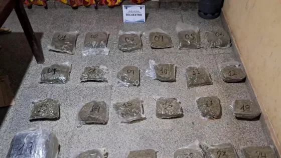 99829-la-policia-de-salta-decomiso-mas-de-32-kilos-de-marihuana-en-morillo