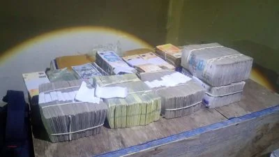unicroh.dinero-400x225