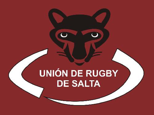 escudo-urs (1)