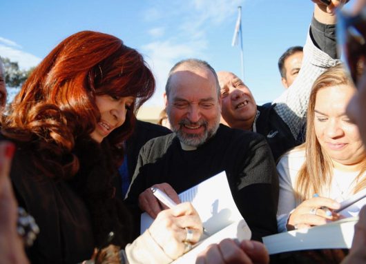 cfk