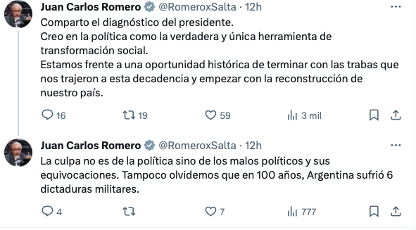 Captura de Pantalla 2023-12-21 a la(s) 10.41.14