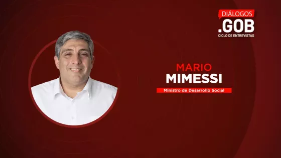 102243-el-ministro-mario-mimessi-sera-entrevistado-en-una-nueva-edicion-del-ciclo-dialogosgob