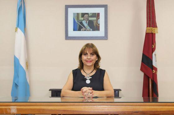 85416-por-el-paro-de-colectivos-se-justificaran-las-inasistencias-del-sector-docente