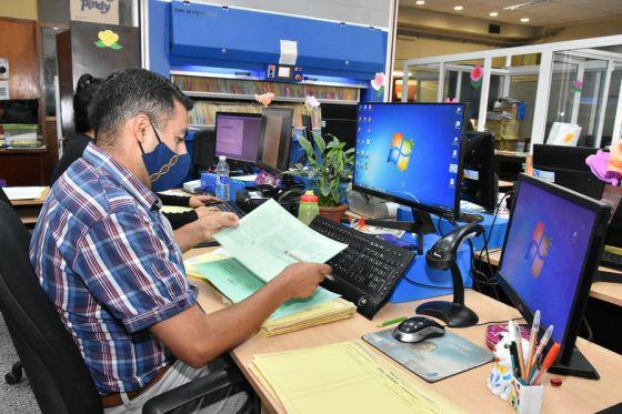 87491-se-digitalizo-el-100-de-las-localidades-en-el-mapa-catastral-de-la-provincia