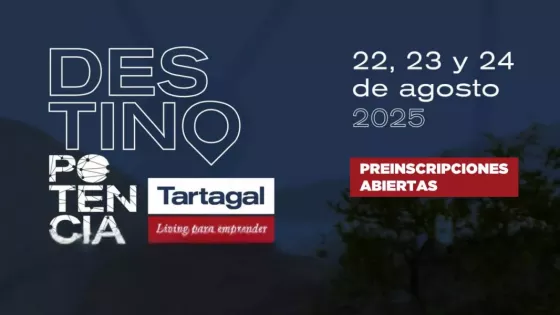 101970-ya-estan-habilitadas-las-preinscripciones-para-destino-potencia-tartagal