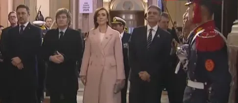 Sin título