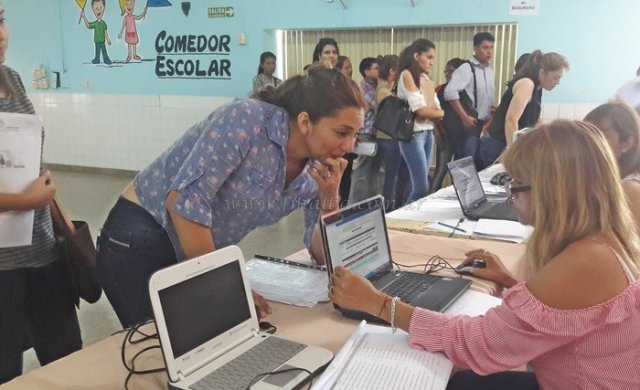 docentes_designa18