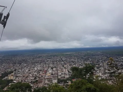 5e7e645899158-screen-and-max-width480px_480_360!