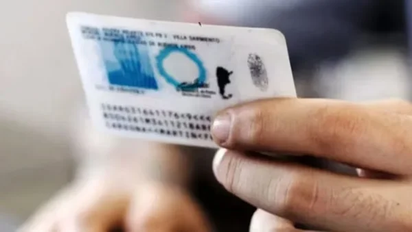 IDENTIDAD