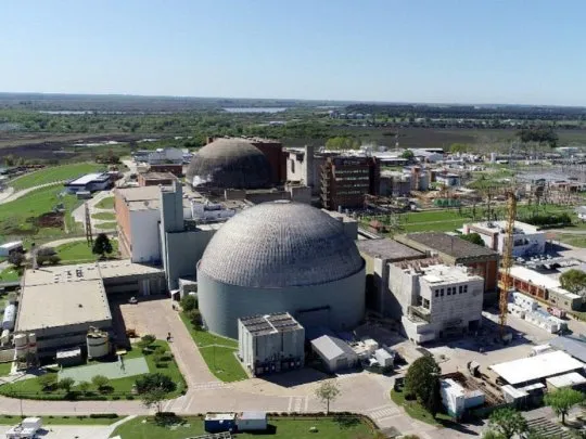 centrales-nucleares-argentinajpg