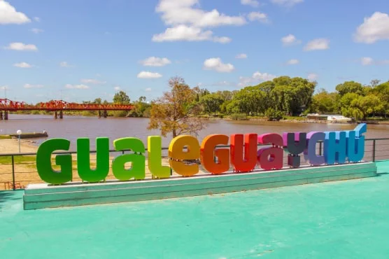 gualeguaychu-xs.jpg