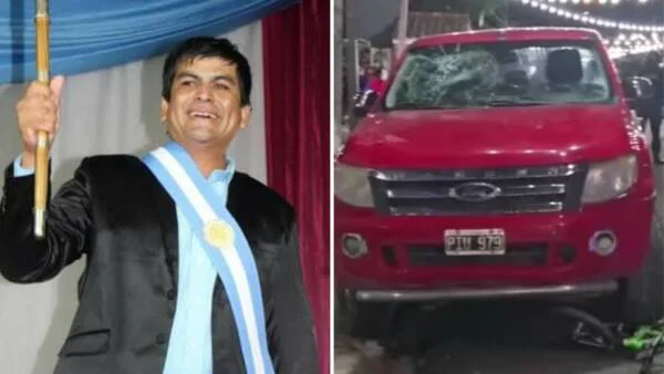 El-intendente-Wayar-rompio-el-silencio