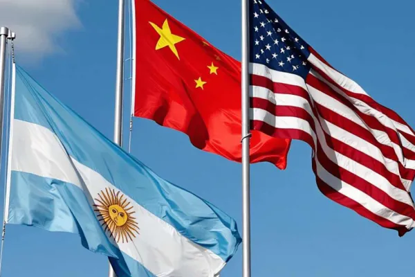 600x400_china-cuestiono-al-funcionario-trump-critico-swap-argentina-1083842-120854