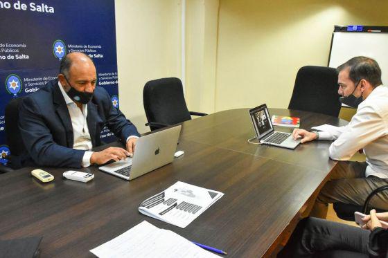 72689-economia-expuso-a-la-comision-bicameral-de-seguimiento-y-control-los-avances-en-la-reestructuracion-de-la-deuda