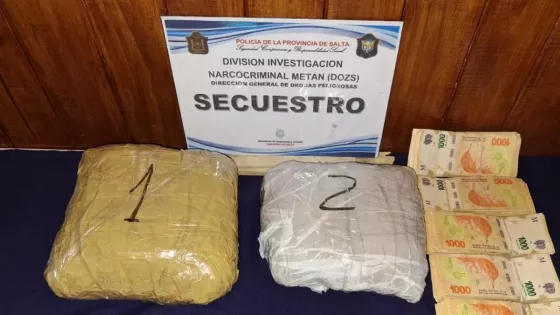 104512-secuestro-de-marihuana-y-detencion-en-rio-piedras