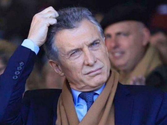 macri (1)