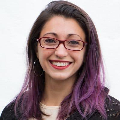 8547603f-2353-47a2-a861-75eb786effcc