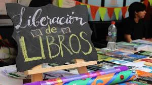 images (9)