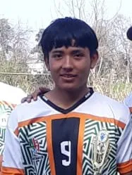 WhatsApp-Image-2025-06-25-at-10.51.40-AM