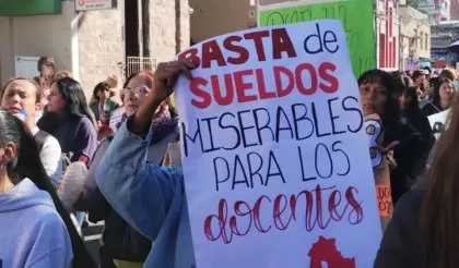 sueldos-docentesjpg-07224