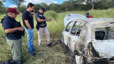 rosario.ruta5_-400x225