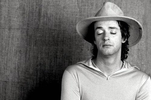 cerati-medium