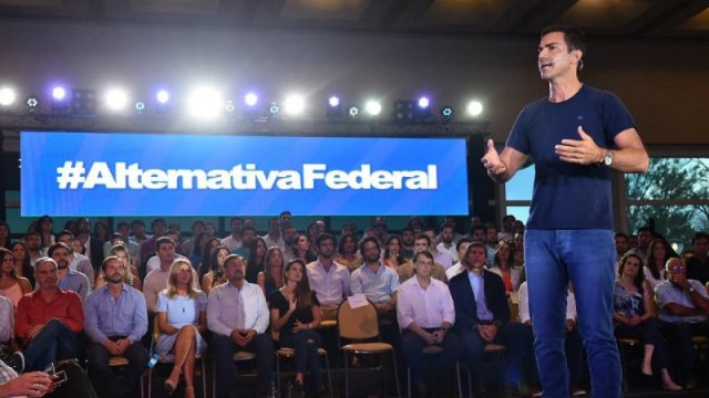 urtubey-alternativa-federal-1