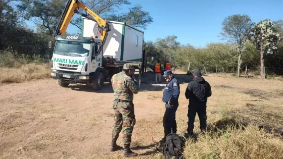 102156-pozo-de-lomas-de-olmedo-se-ejecutan-las-acciones-dispuestas-por-el-comite-de-crisis (1)