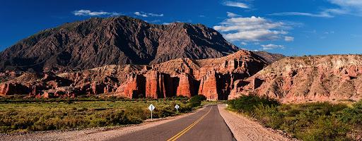 cafayate