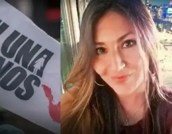 WhatsApp Image 2023-08-17 at 1.03.25 PM